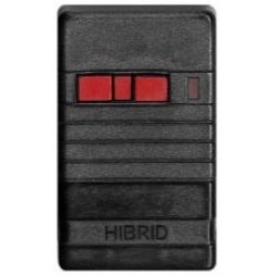 JCM HIBRID 2 310 Mhz